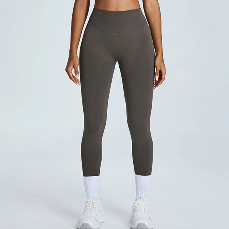 Hearuisavy Gym Legging Fitness