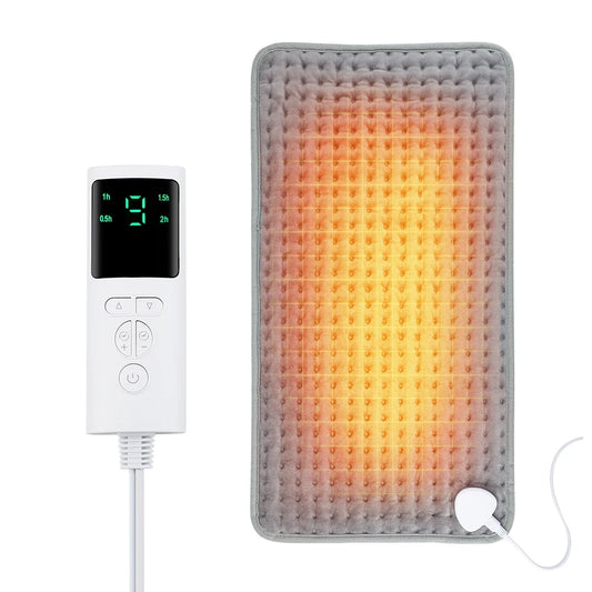 Electric Heating Blanket 58*29CM