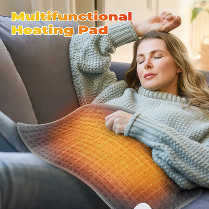 Electric Heating Blanket 58*29CM